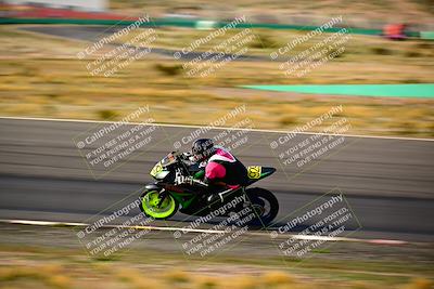 media/Feb-16-2024-CRA (Fri) [[3bc3e7055d]]/Group B/Session 7 (Turn 1)/